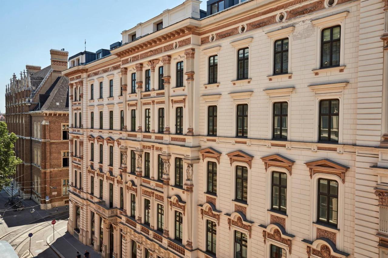 Chambre Exécutive Premium - Accès au Salon Club