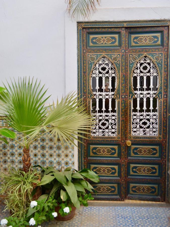 Standard Double Room,1351369222:JPEG
