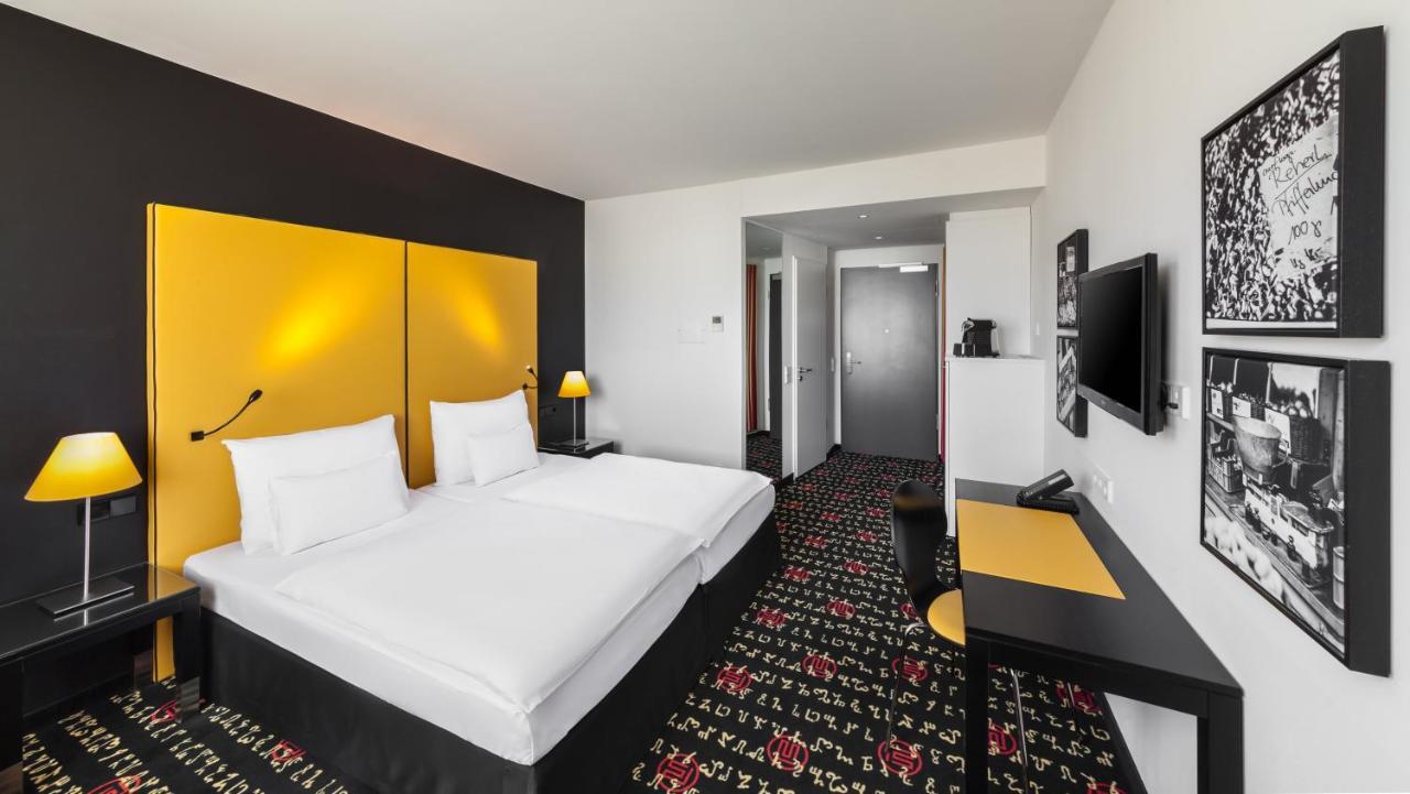 Standard Twin Room,1277171722:JPEG