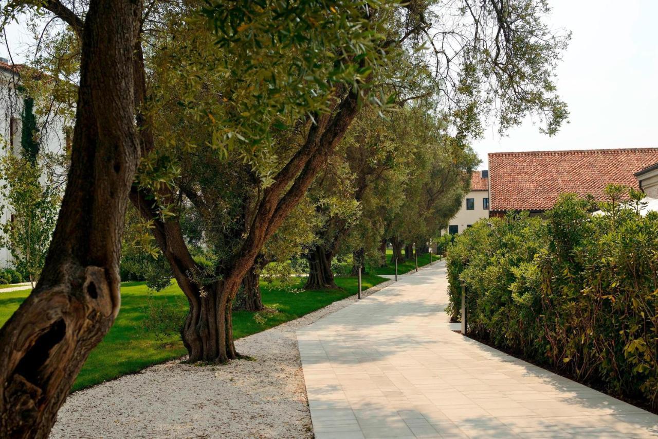 La Residenza Deluxe Tweepersoonskamer