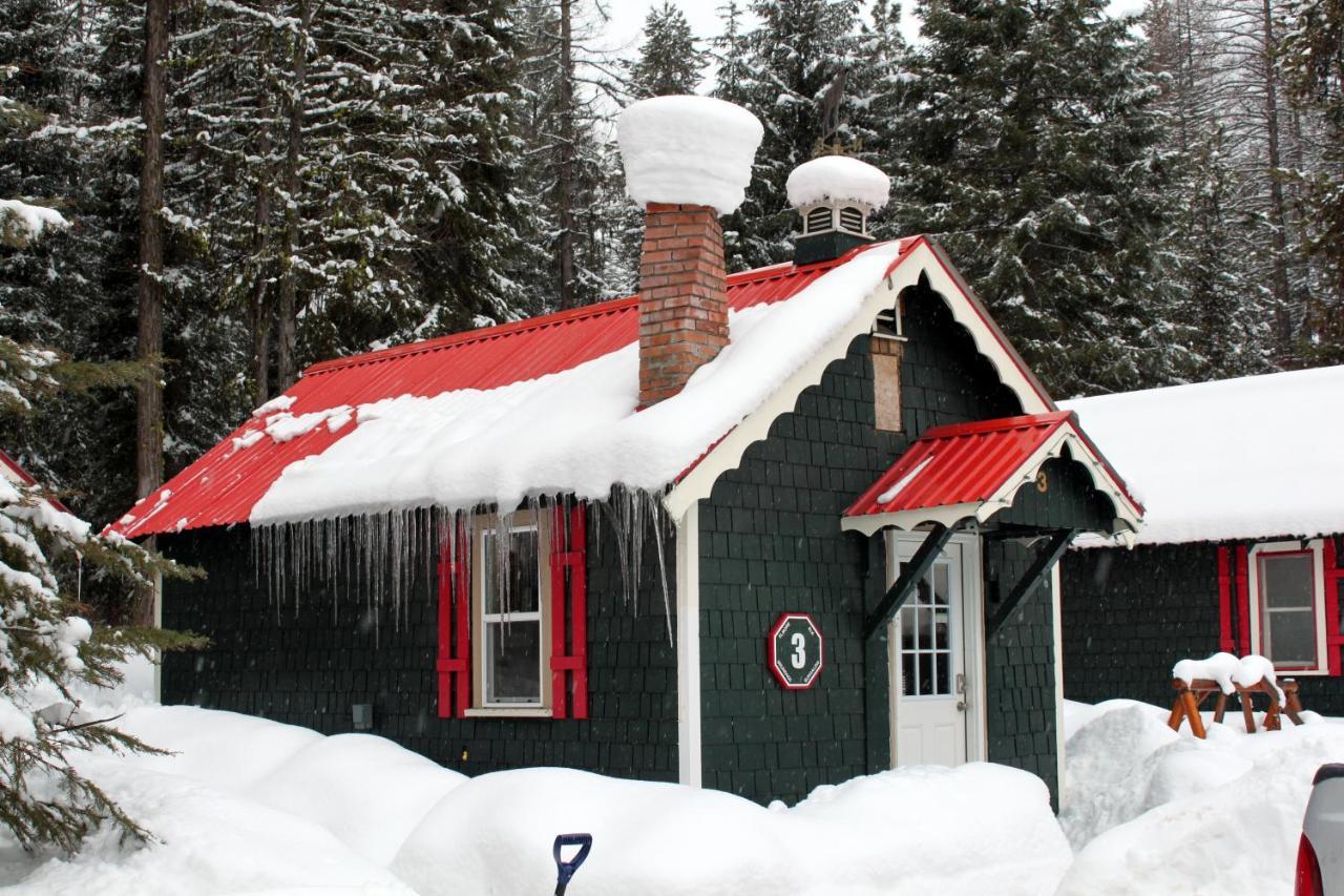 Bungalow #3,1353041686:JPEG