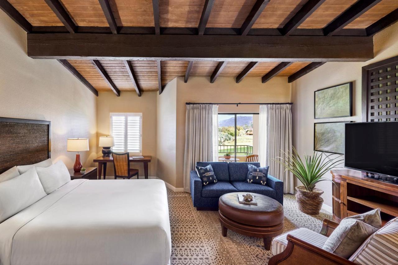 Premier Room, 1 King Bed