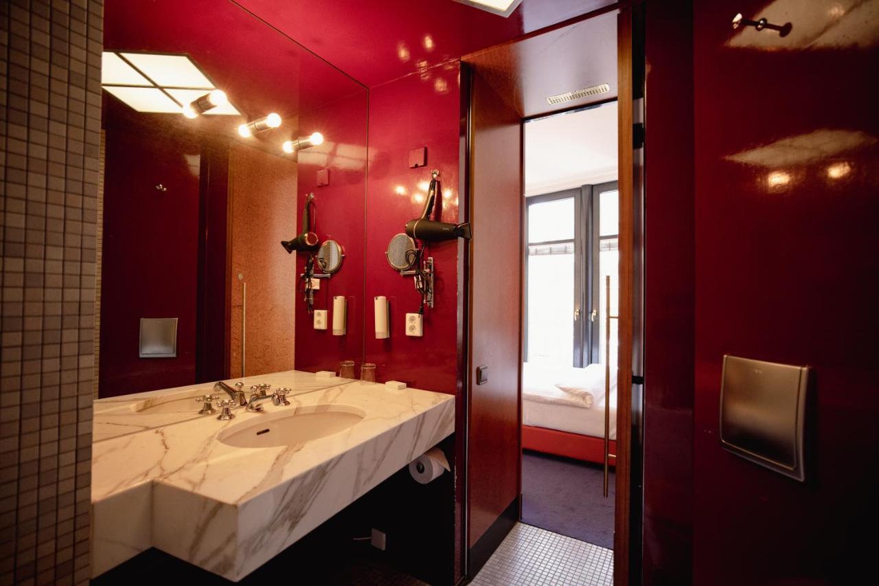 Standard Double Room,1613771754:JPEG