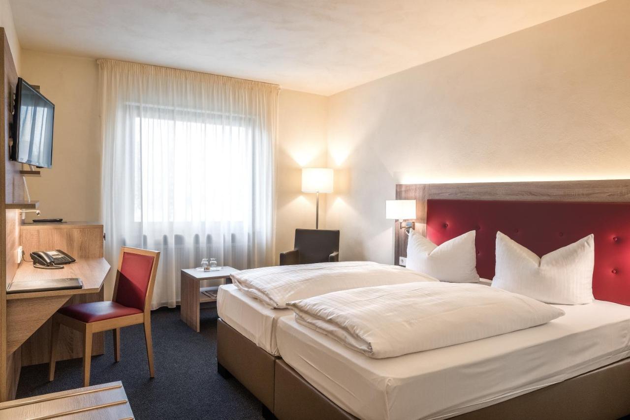 Double Room,1091361585:JPEG
