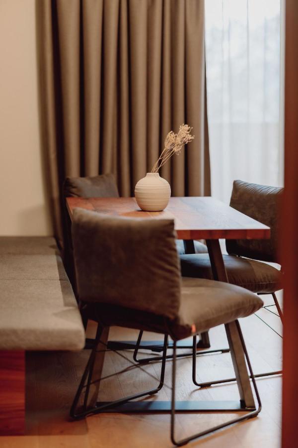 Appartement avec Balcon