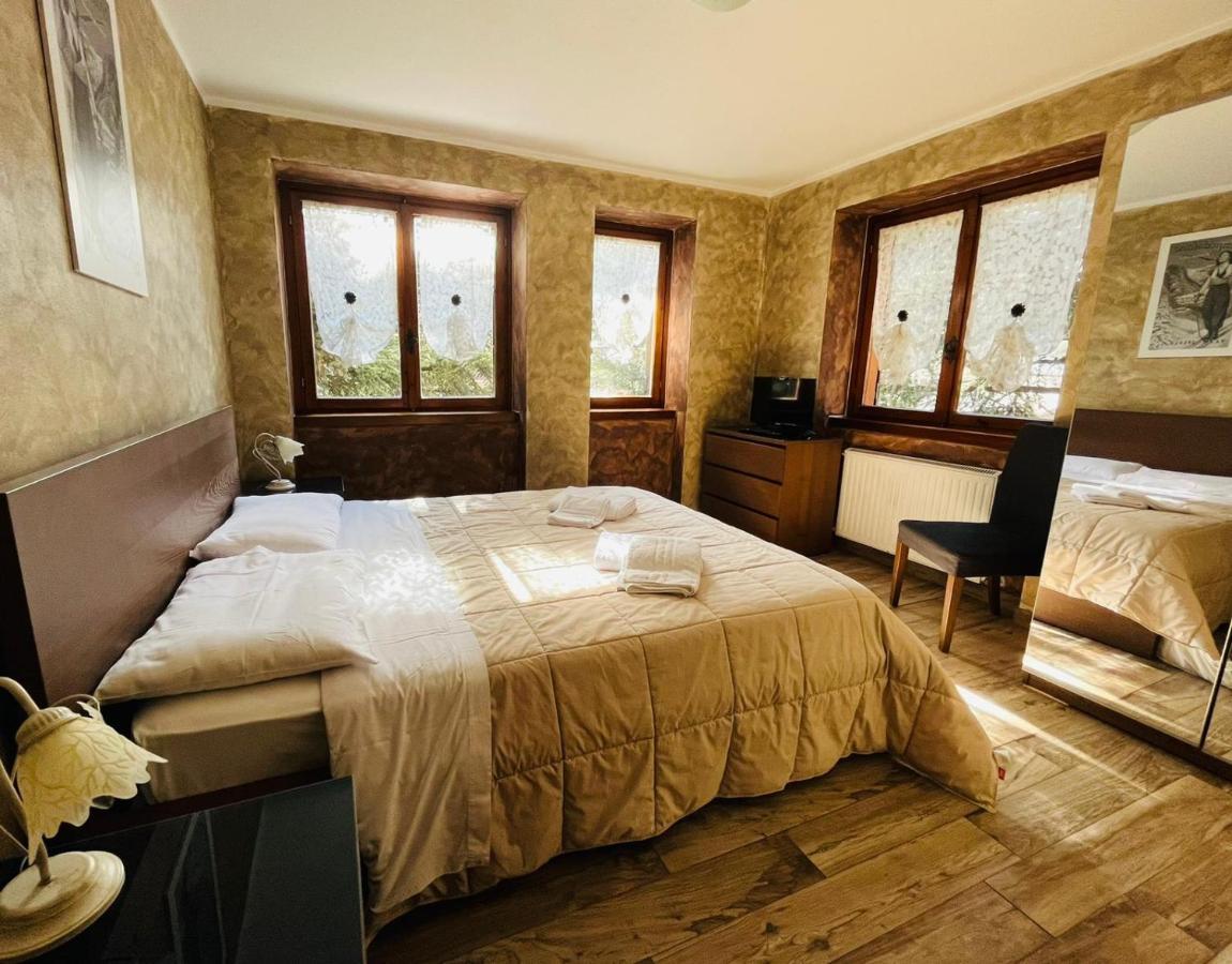 Superior Quadruple Room,1303808209:JPEG