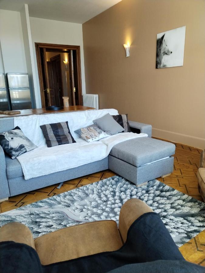 Two-Bedroom Apartment View,1356284954:JPEG
