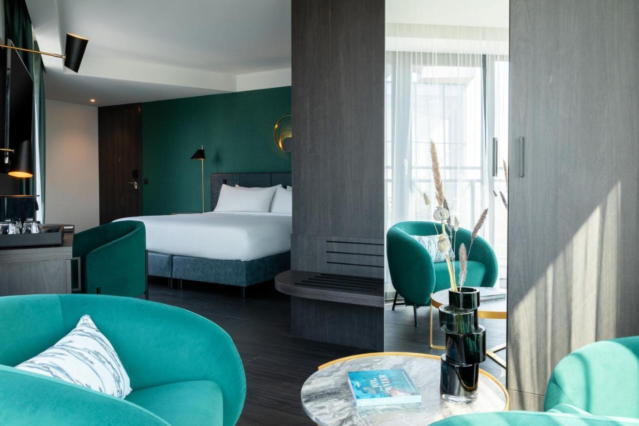 Junior King Suite,1541056603:JPEG