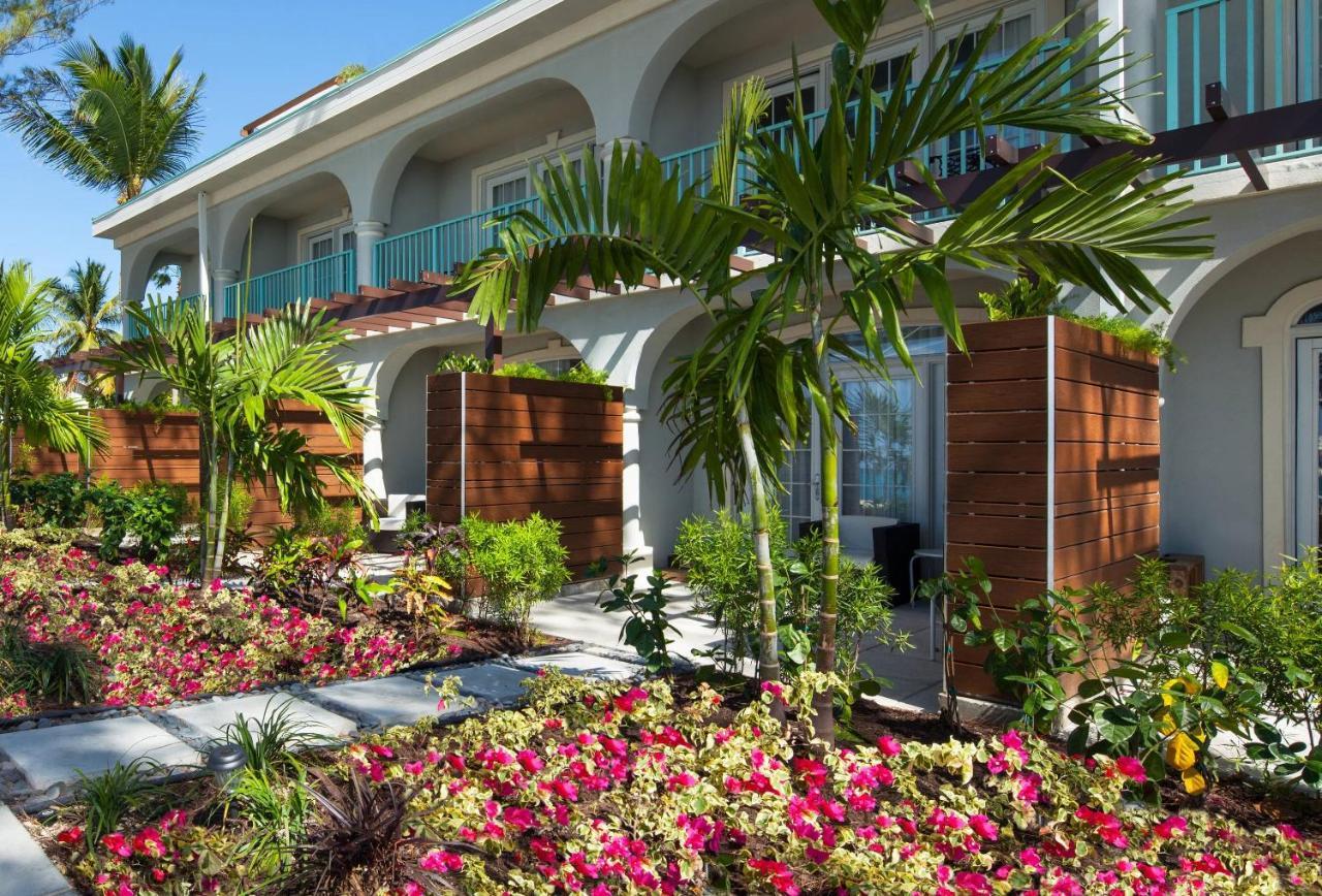 Island, Guest room, 1 King