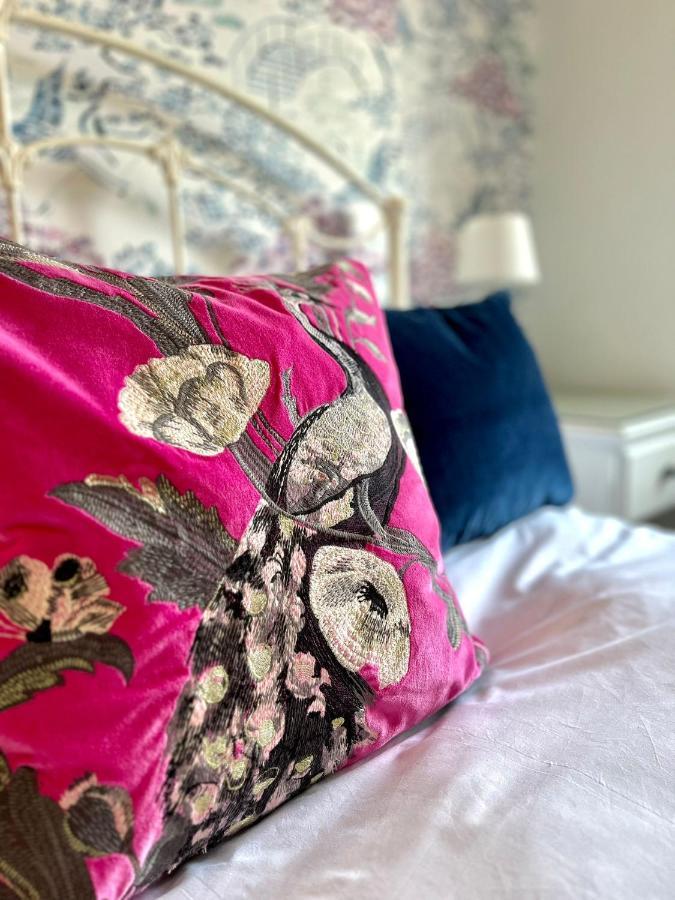Superior Bedroom