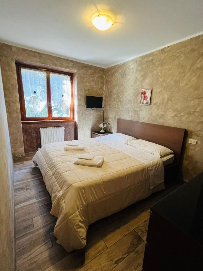 Standard Double Room,1357407890:JPEG