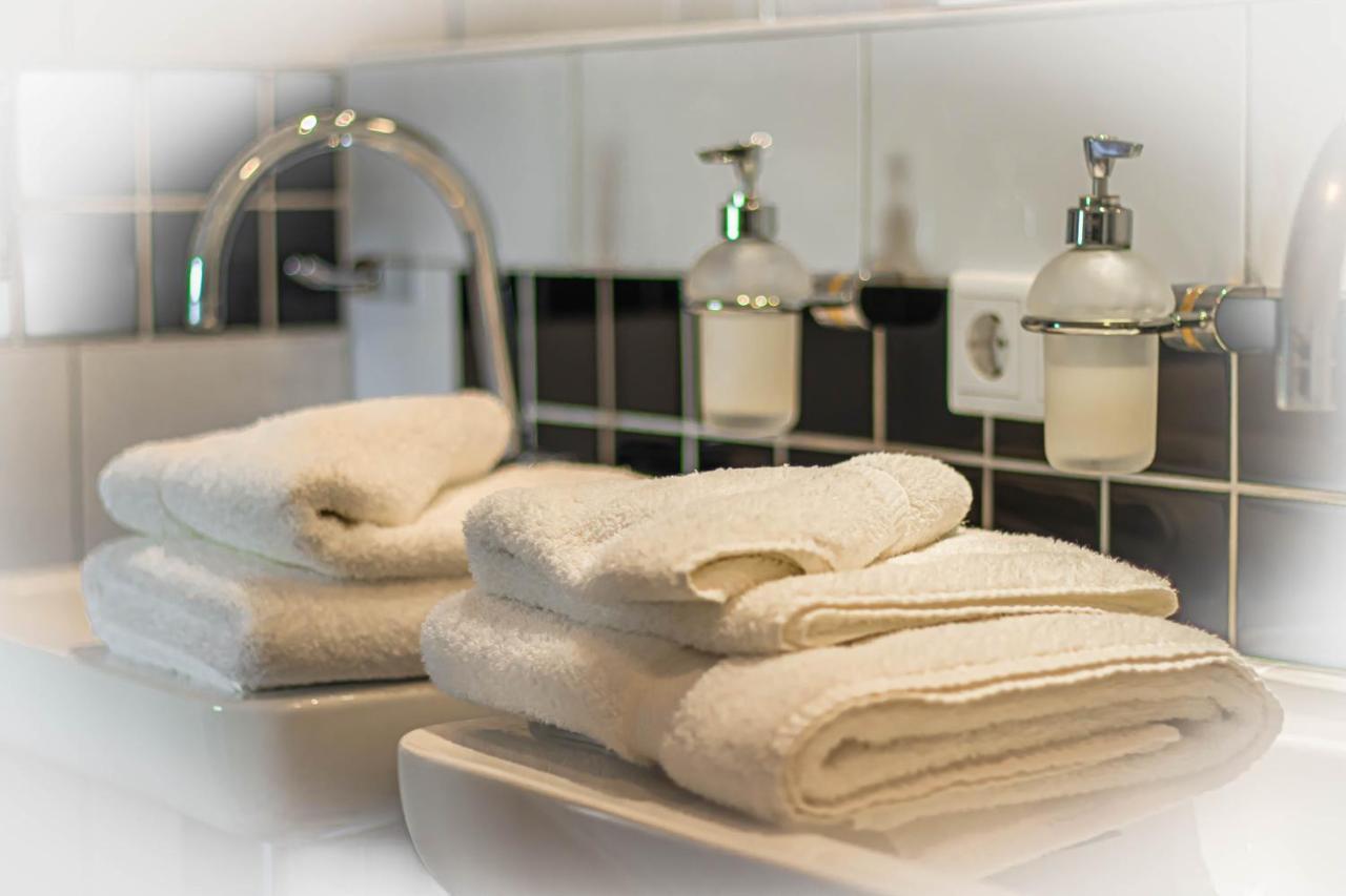Junior Suite with Sea View