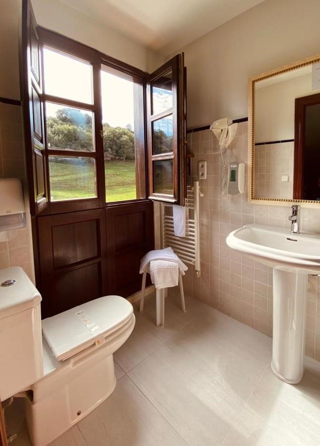 Triple Room,1357099028:JPEG