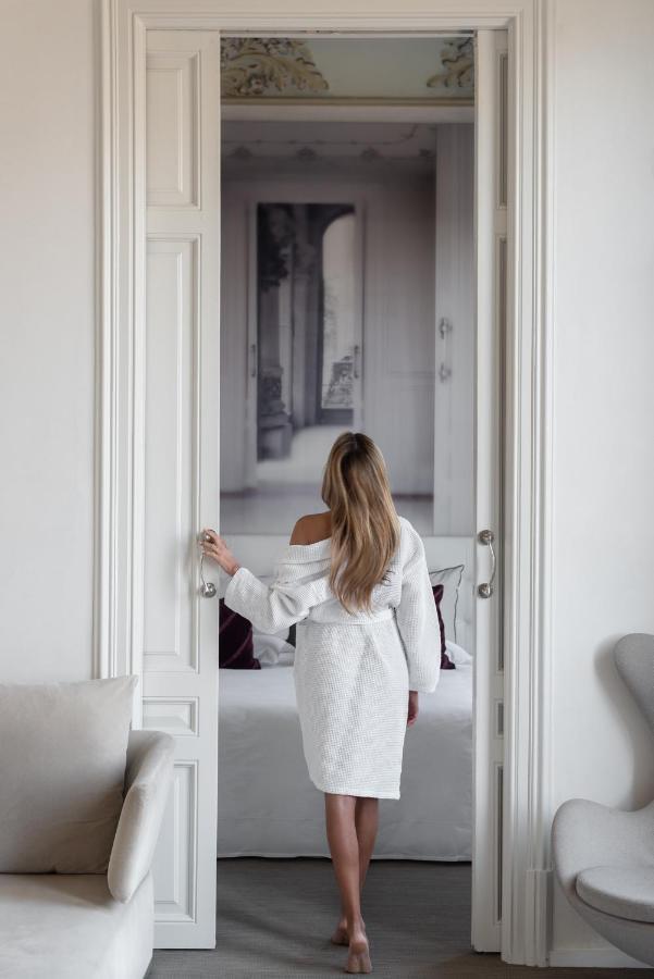 Grand Suite
