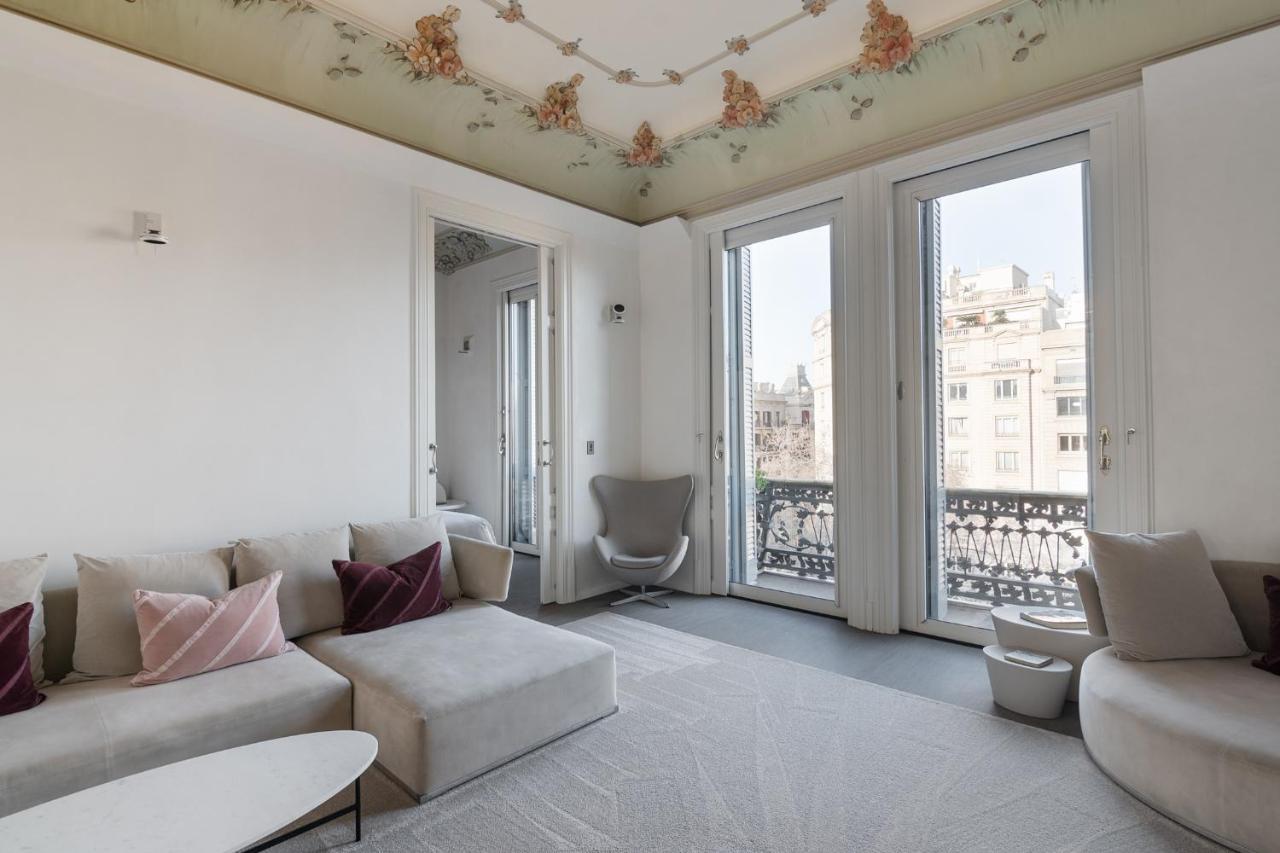 Grand Suite