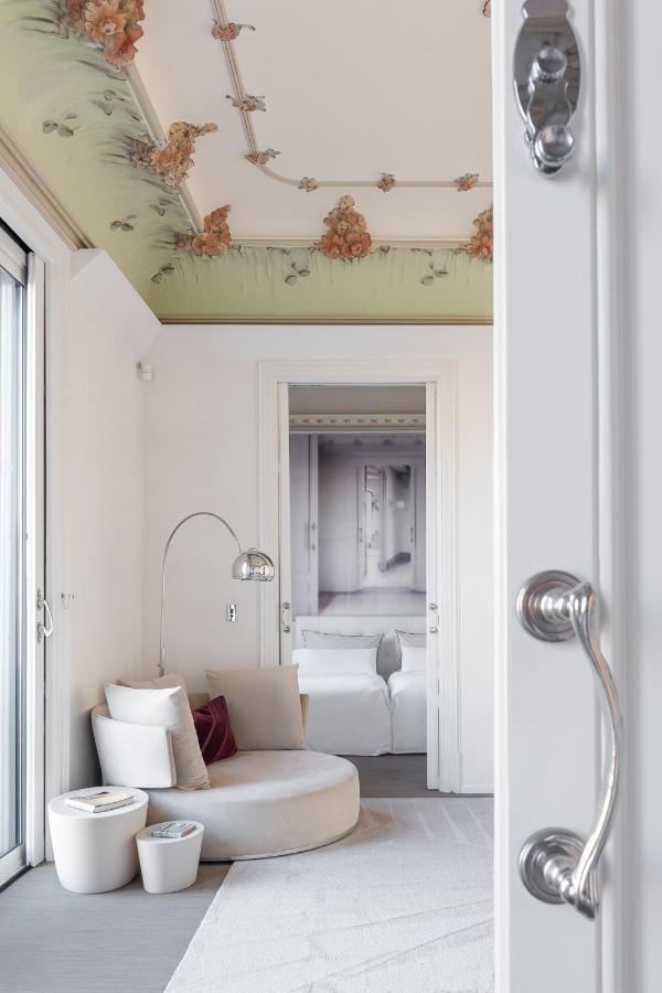 Grand Suite