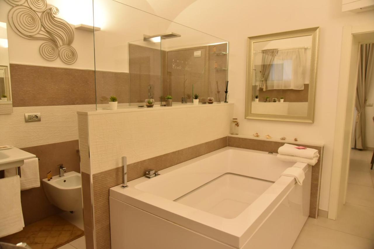 Queen Suite Spa Bath,1358764355:JPEG