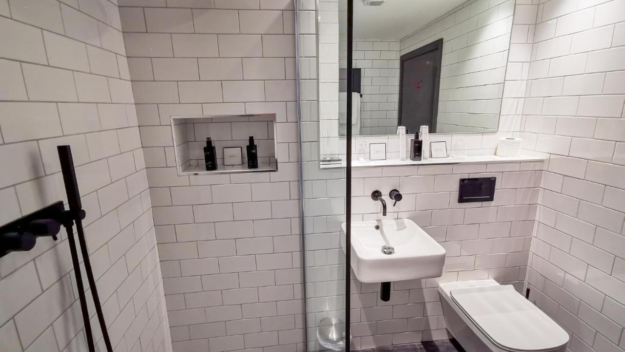 Tor Suite