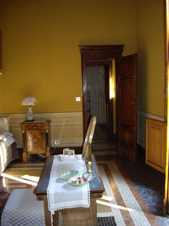 Double Room,151893649:JPEG