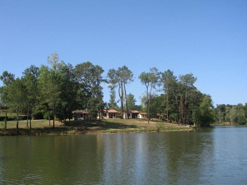 Family Bungalow,1552242109:JPEG