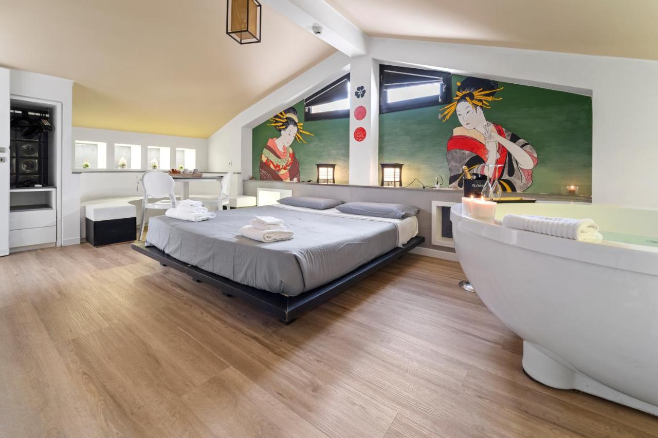 Suite Superior