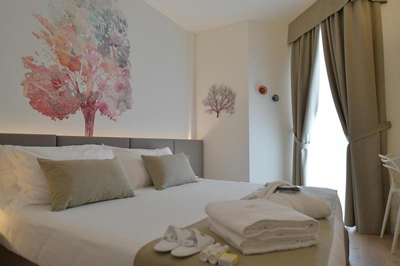 Double Room Balcony,1361376416:JPEG