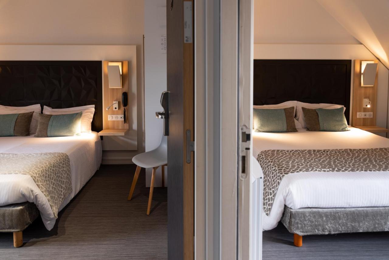 Two Connecting Standard Double Rooms,1361465318:JPEG