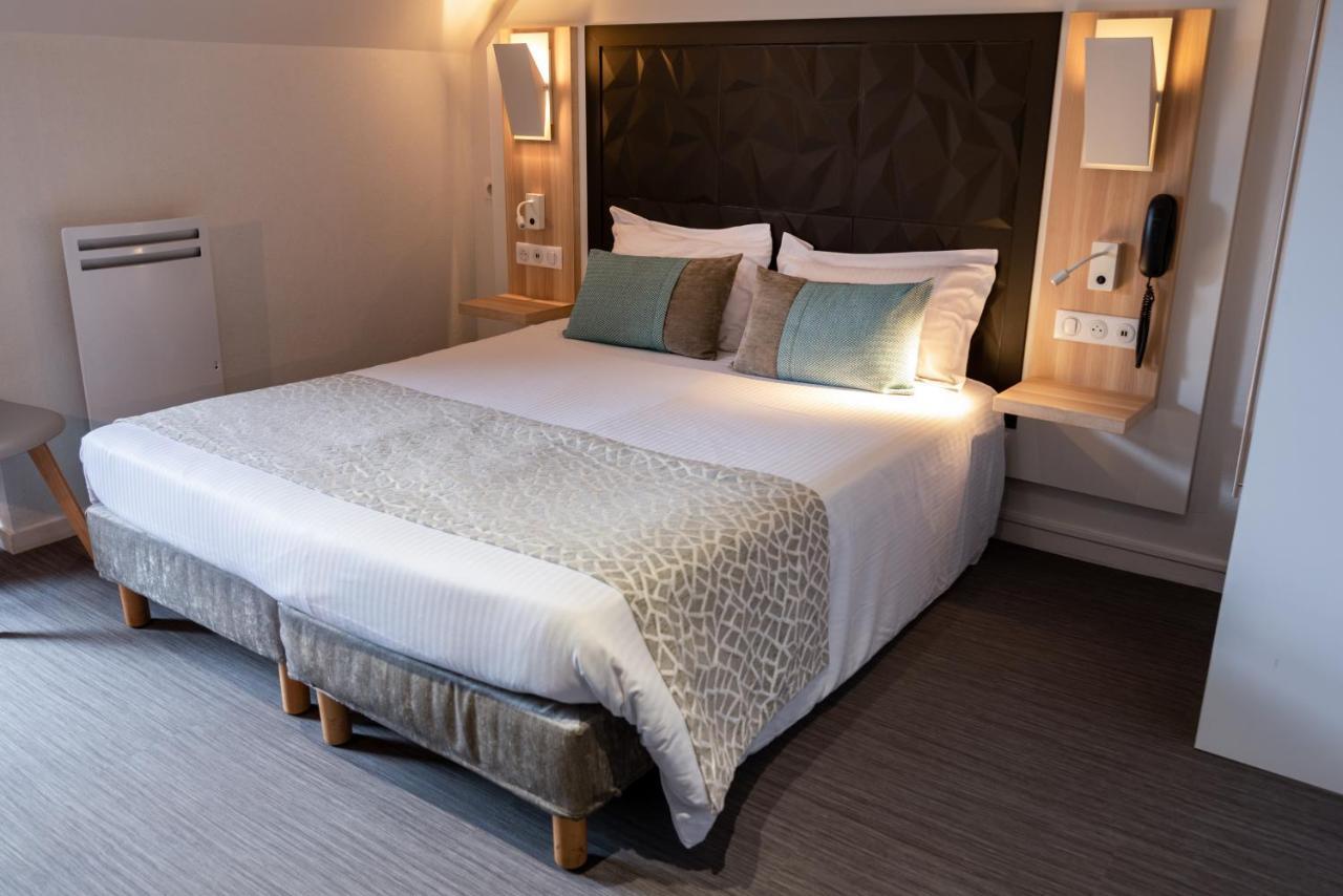 Standard Queen Room,1366201835:JPEG
