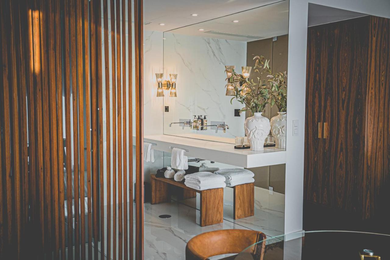 Suite Familiar