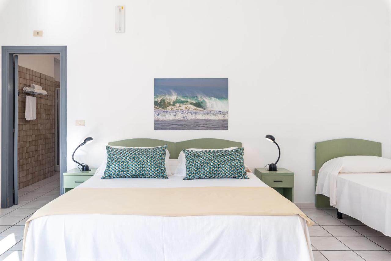 Standard Triple Room,1593931373:JPEG