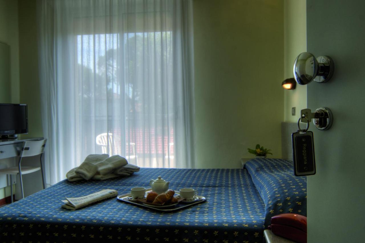 Standard Triple Room,1699115595:JPEG