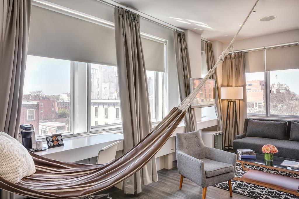 Junior Suite,191309365:JPEG