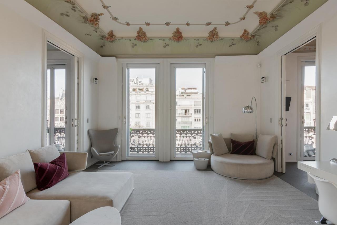Grand Suite
