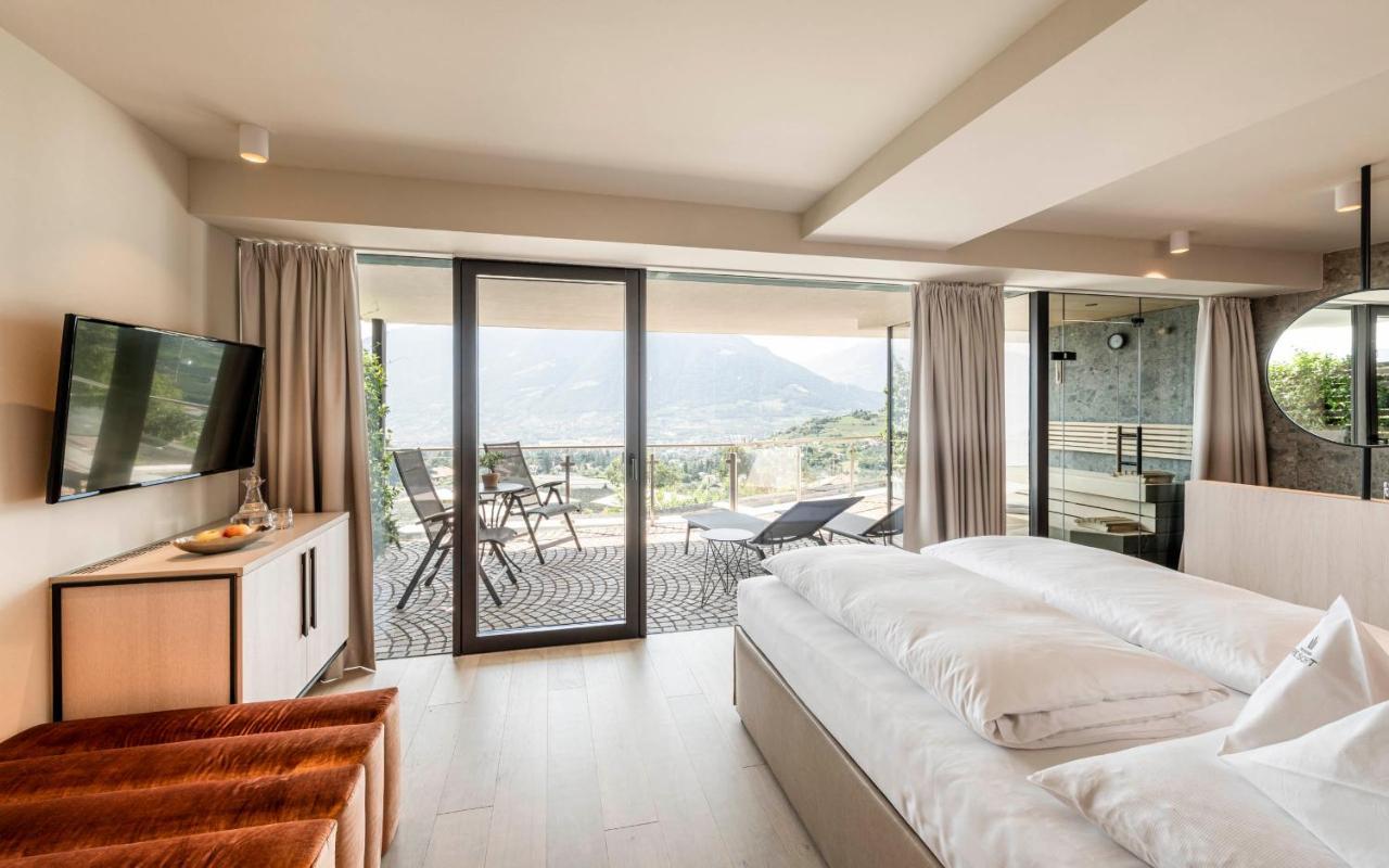 Suite Superior