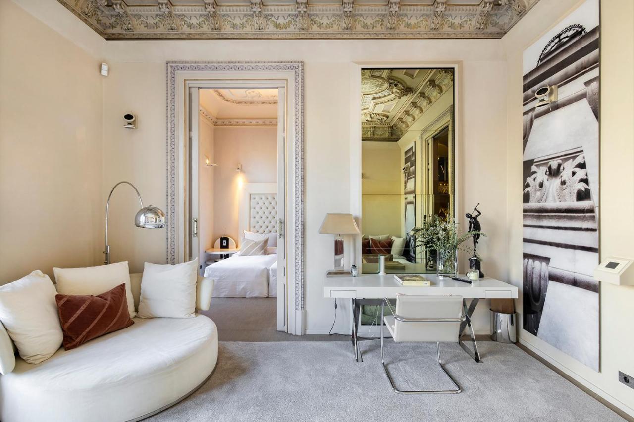 Grand Suite