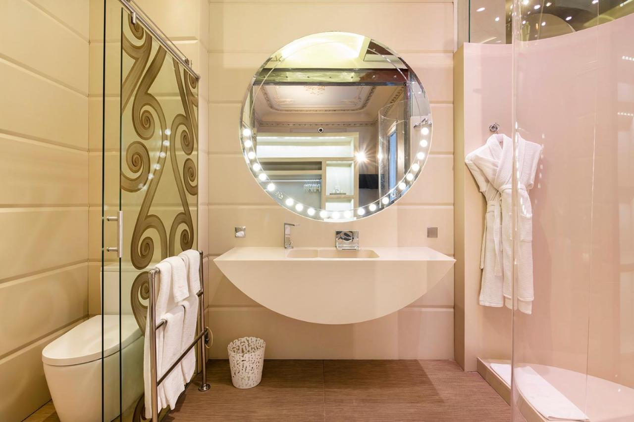 Grand Suite