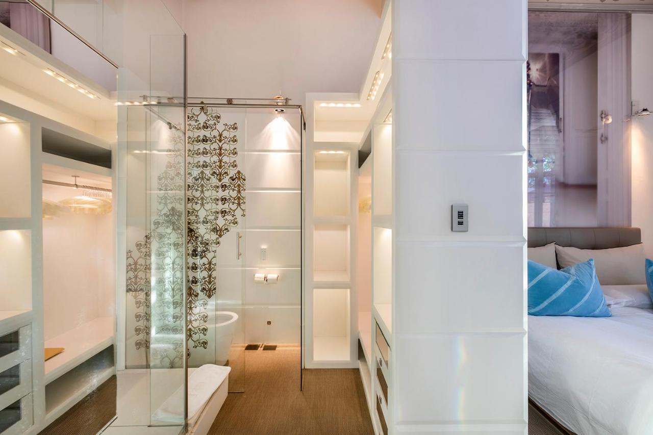 Royal Suite