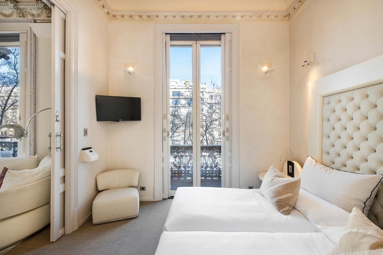 Grand Suite