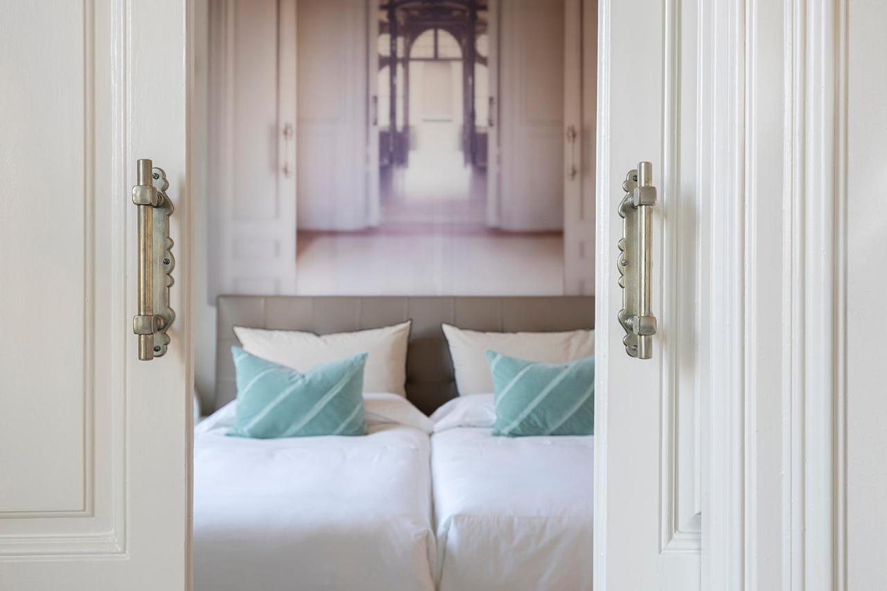 Grand Suite