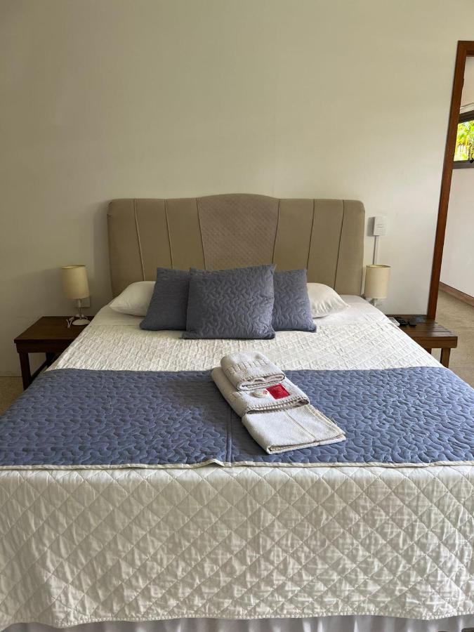Apartment Ground Floor