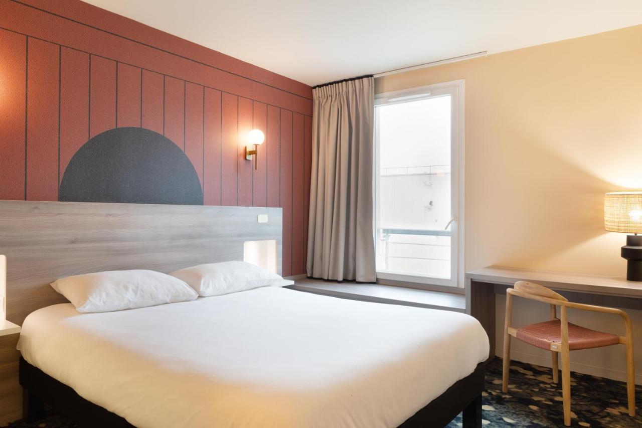 Standard Double Room,1363305137:JPEG