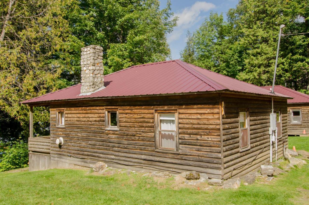 Cottage,1363615229:JPEG