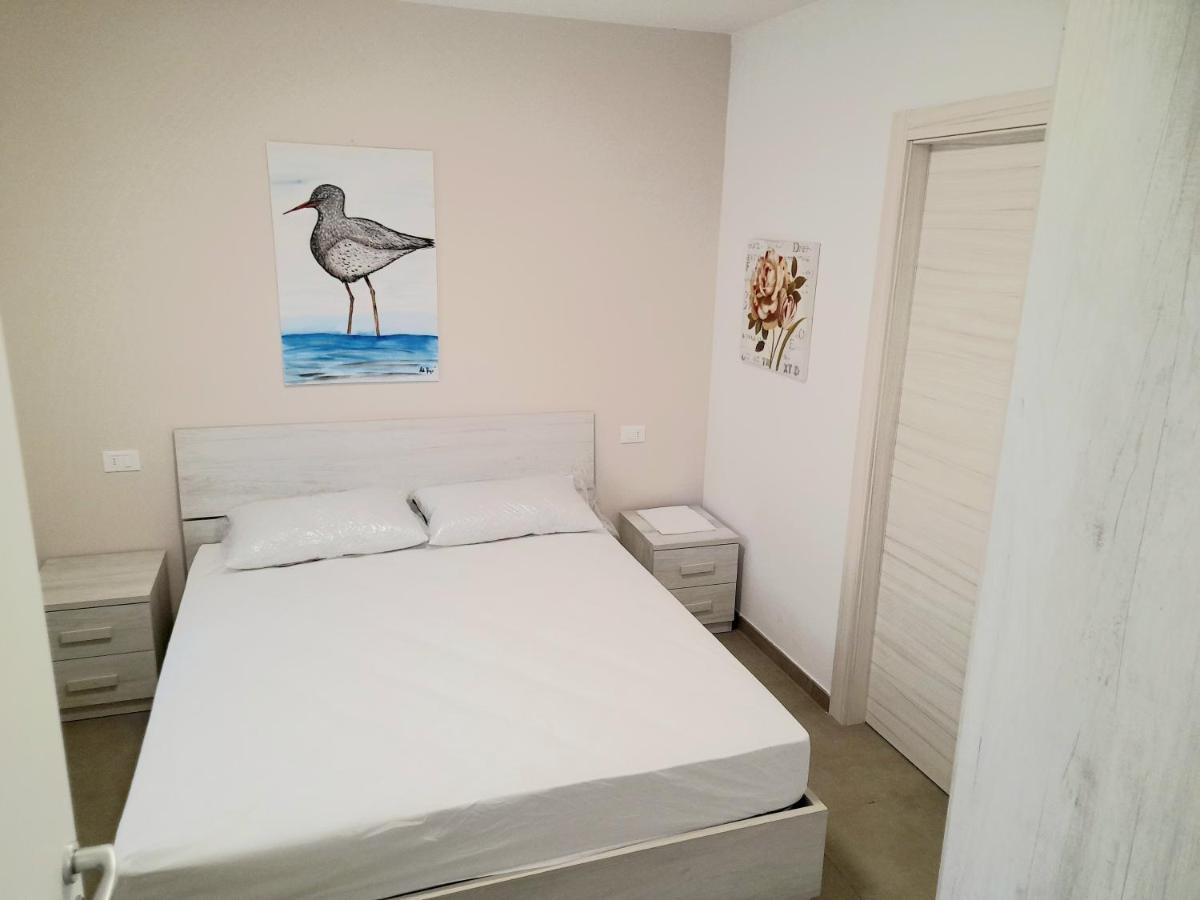 Single Room,1380484415:JPEG