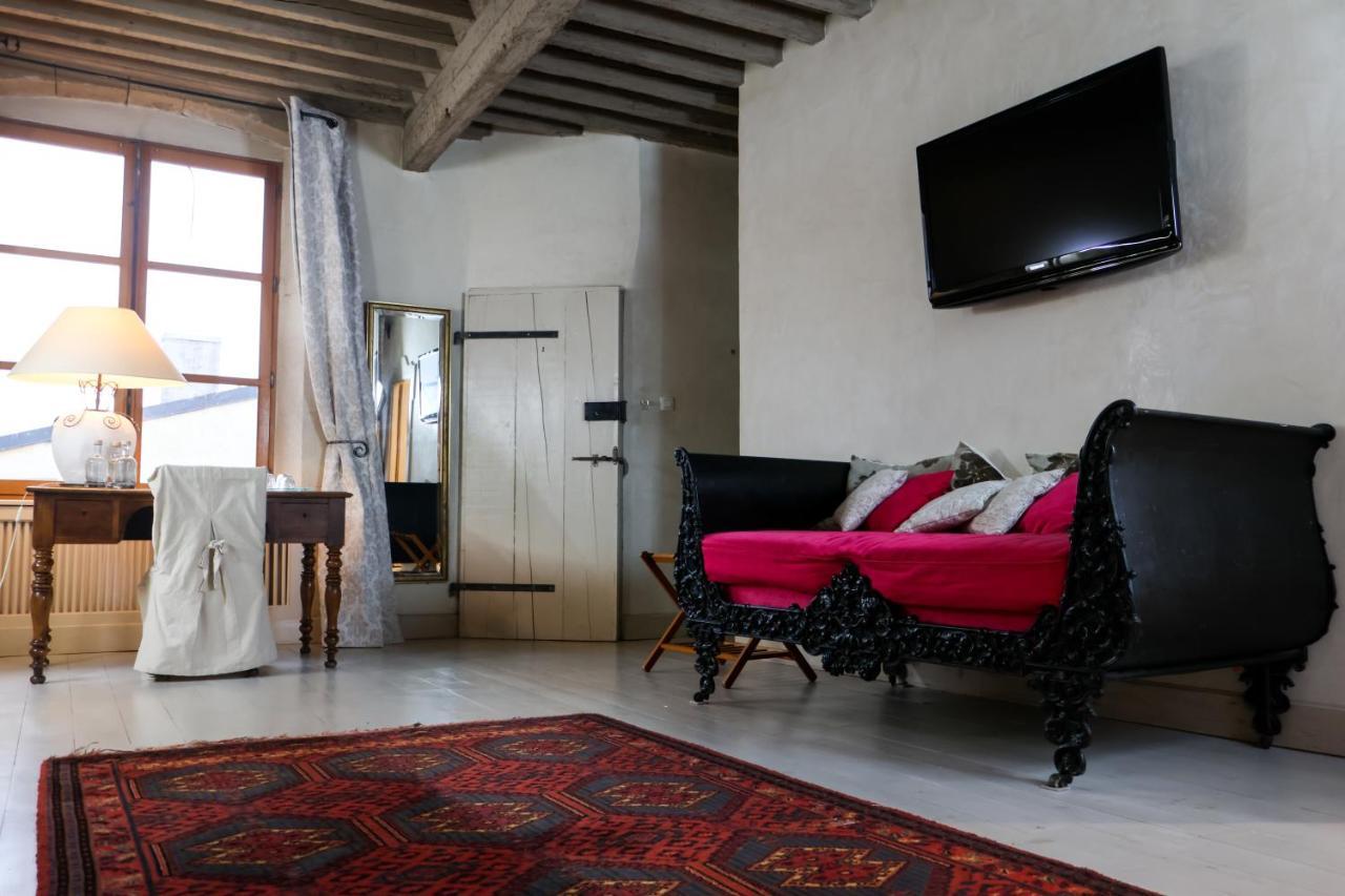 Deluxe Suite,1364652326:JPEG