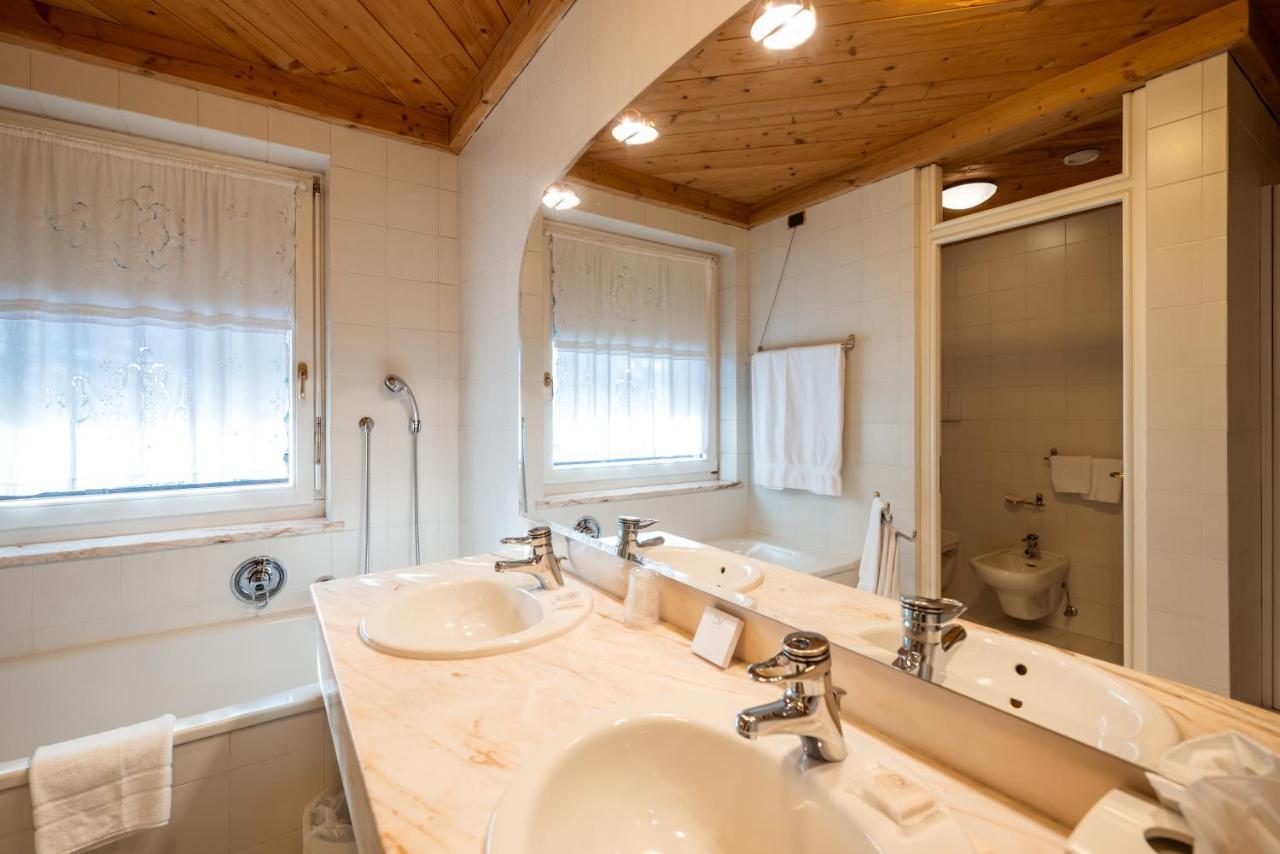 Superior Triple or Quadruple Room