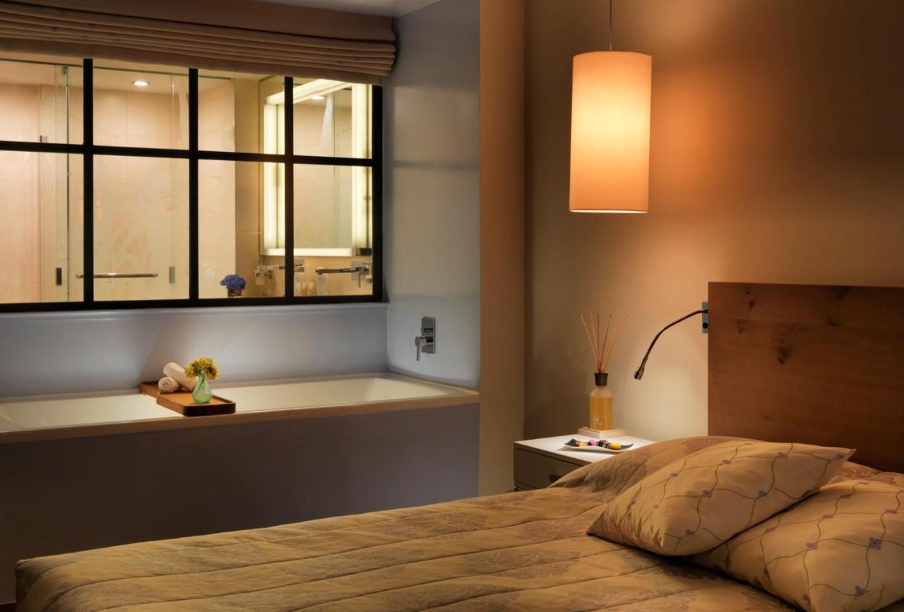 Double Room South