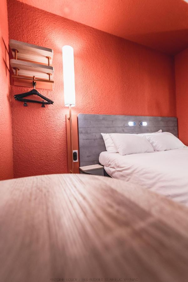 Double Room,1567056281:JPEG