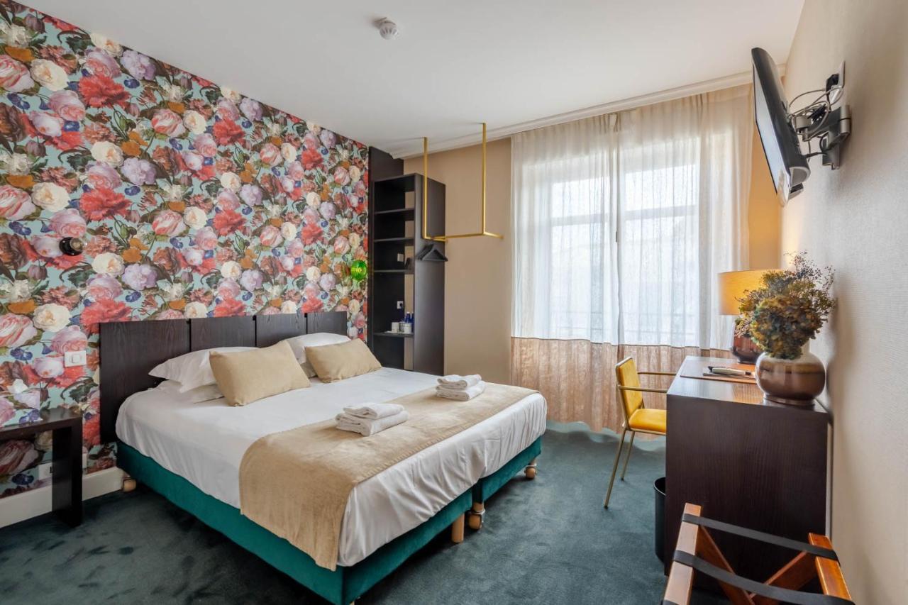 Standard Double Room,1366671686:JPEG