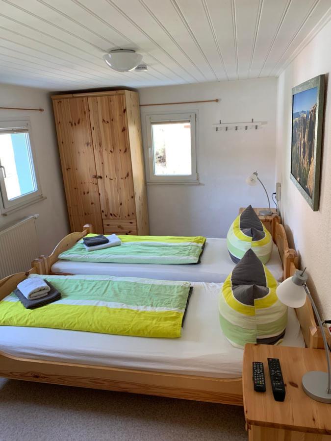 Double Room,1366732247:JPEG