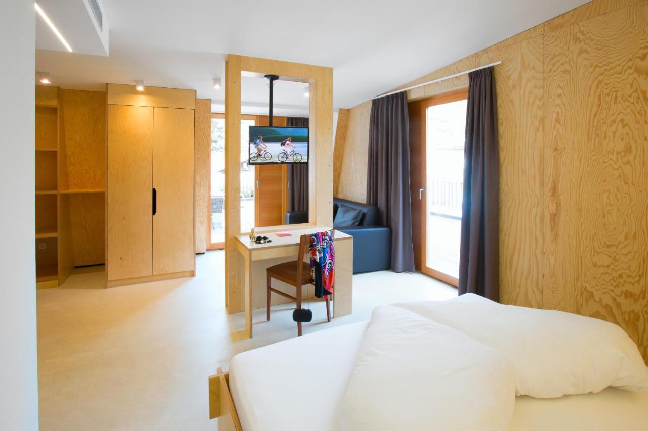 Superior Double Room,57770911:JPEG